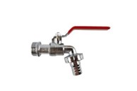 ENPRO Vrtni ventil 733501, 3/4"